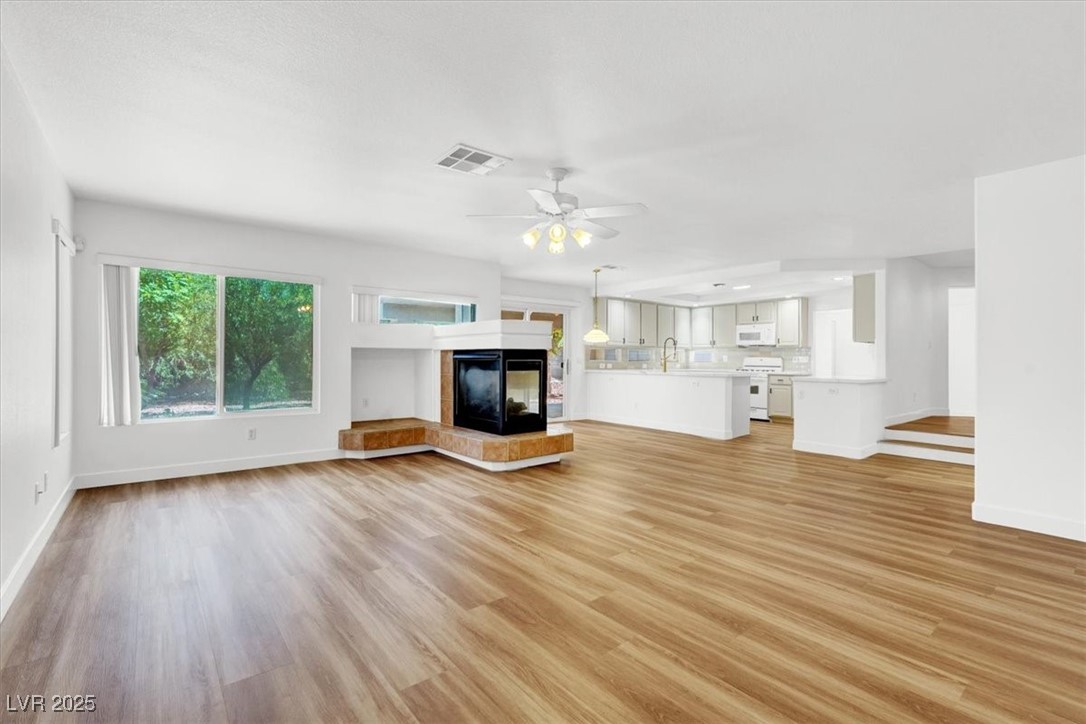 9824 Babys Breath Court Property Photo 17