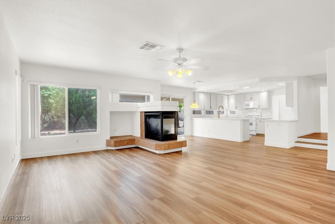 9824 Babys Breath Court Property Photo 18