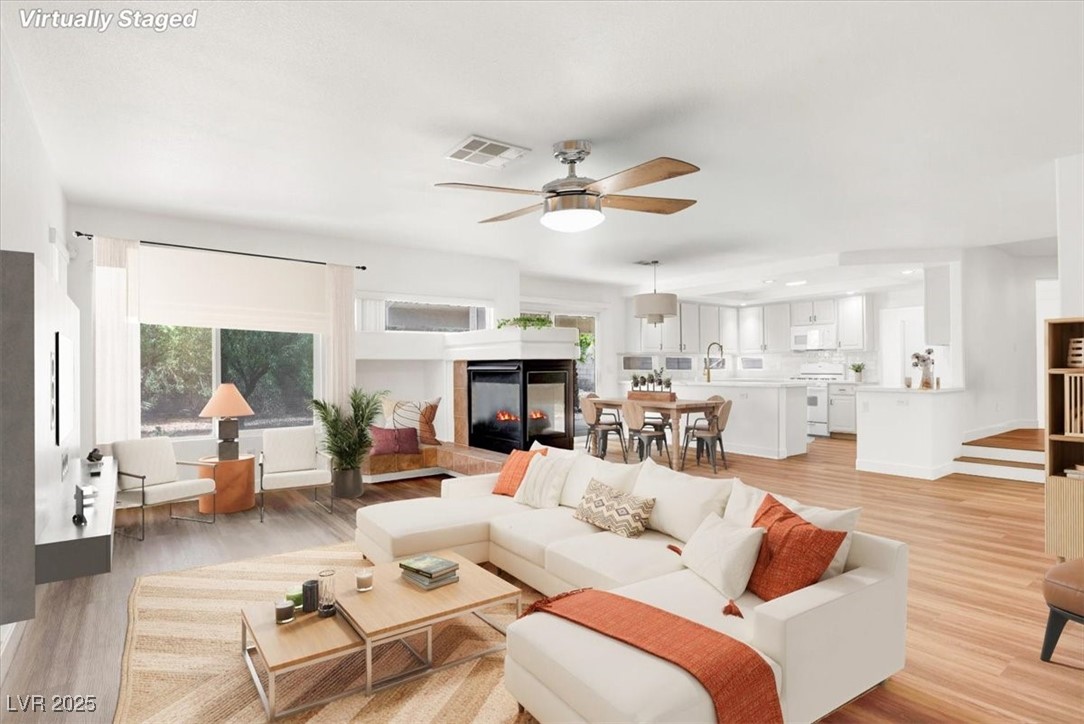 9824 Babys Breath Court Property Photo 19