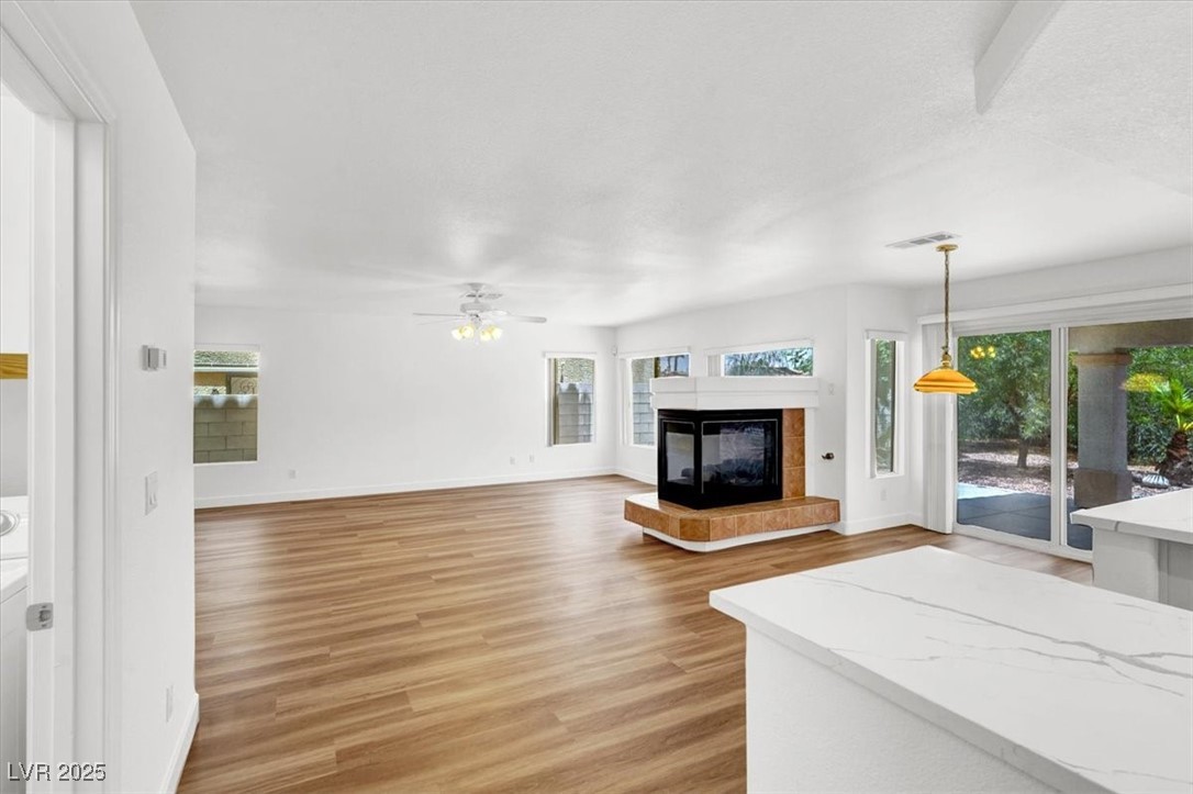 9824 Babys Breath Court Property Photo 20