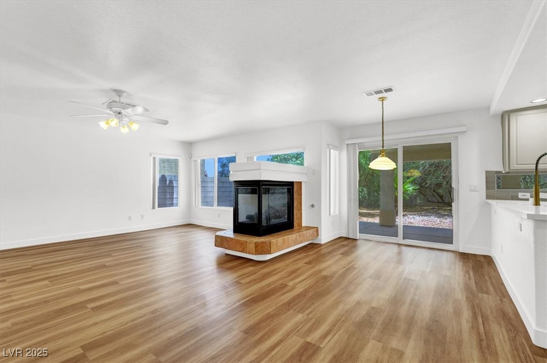 9824 Babys Breath Court Property Photo 21
