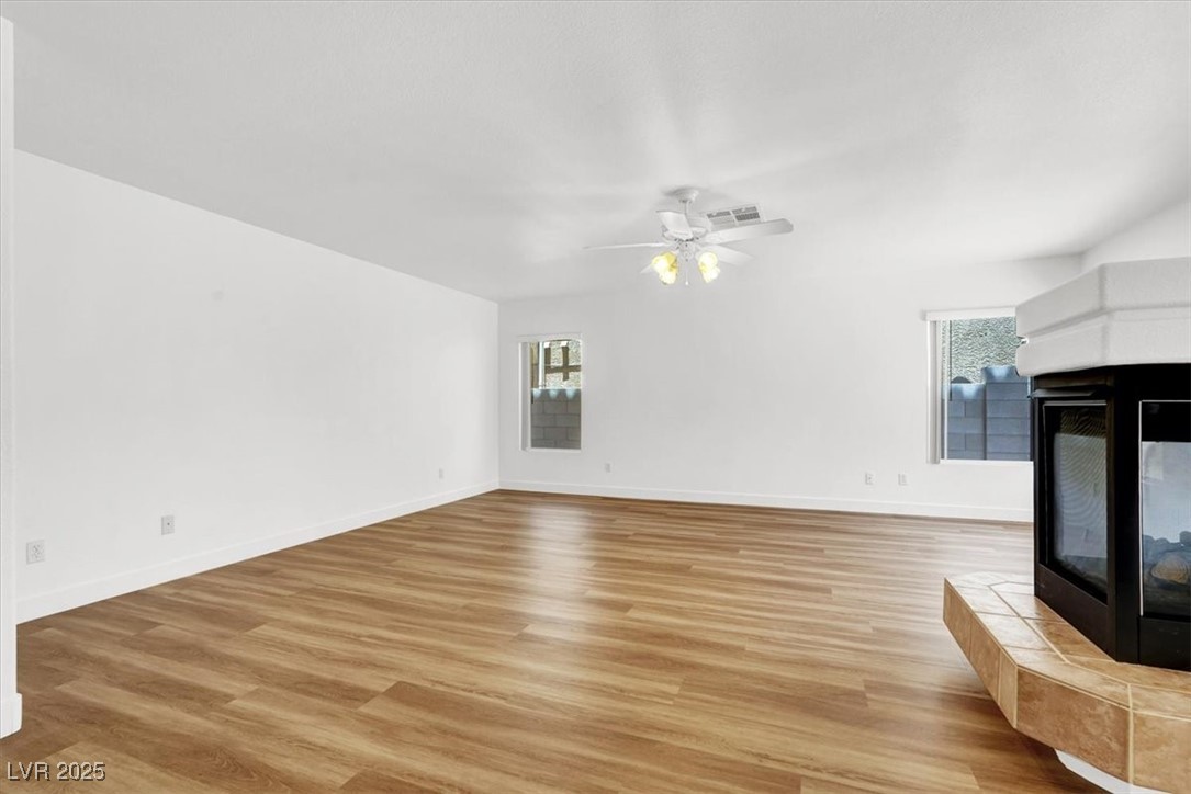 9824 Babys Breath Court Property Photo 22