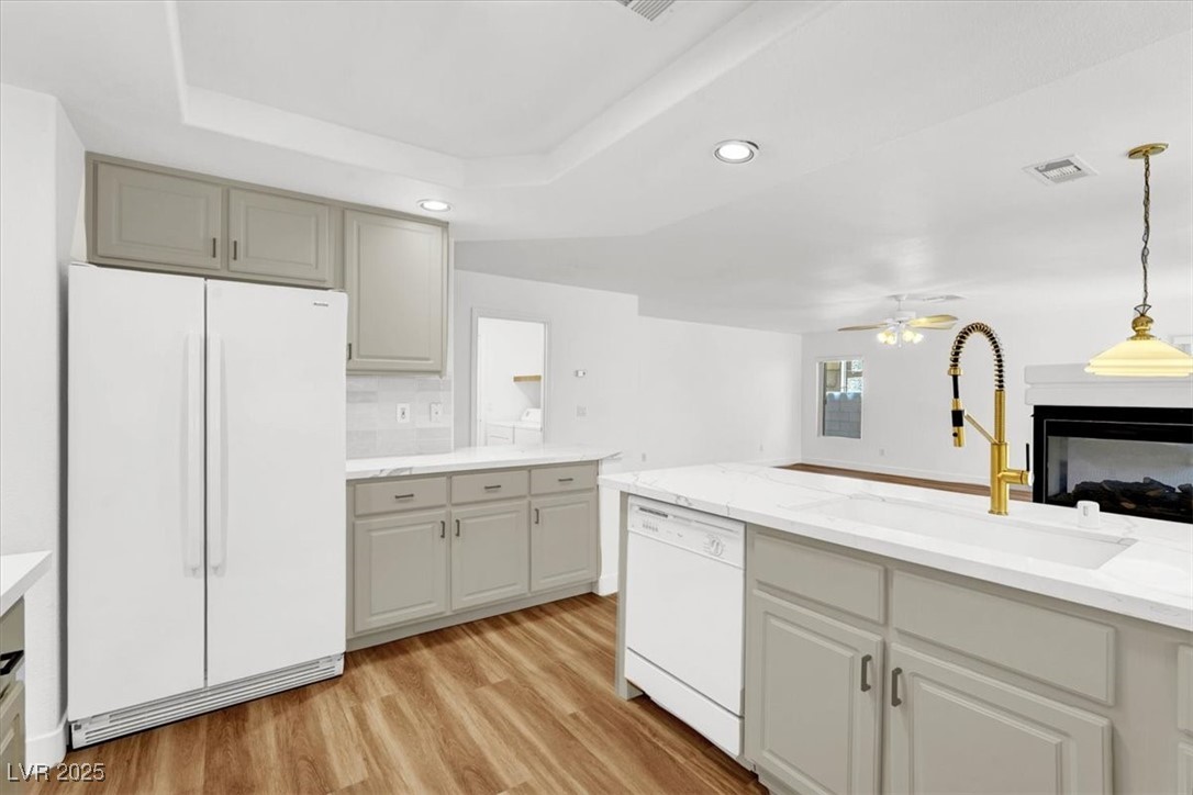 9824 Babys Breath Court Property Photo 23