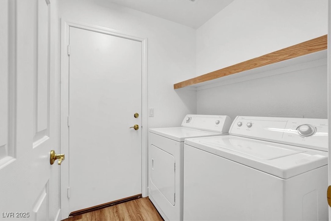 9824 Babys Breath Court Property Photo 24