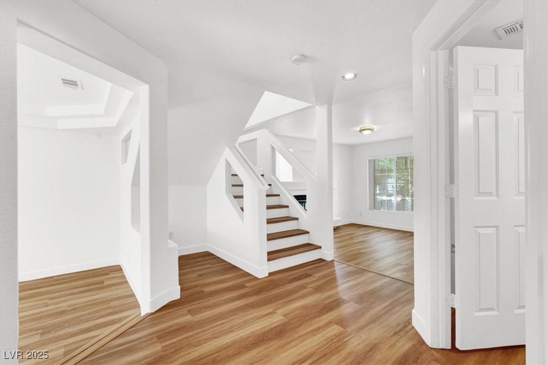 9824 Babys Breath Court Property Photo 25