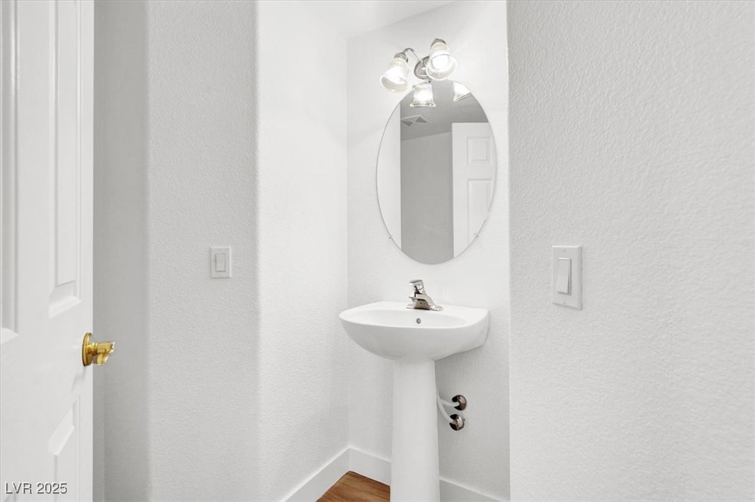 9824 Babys Breath Court Property Photo 26