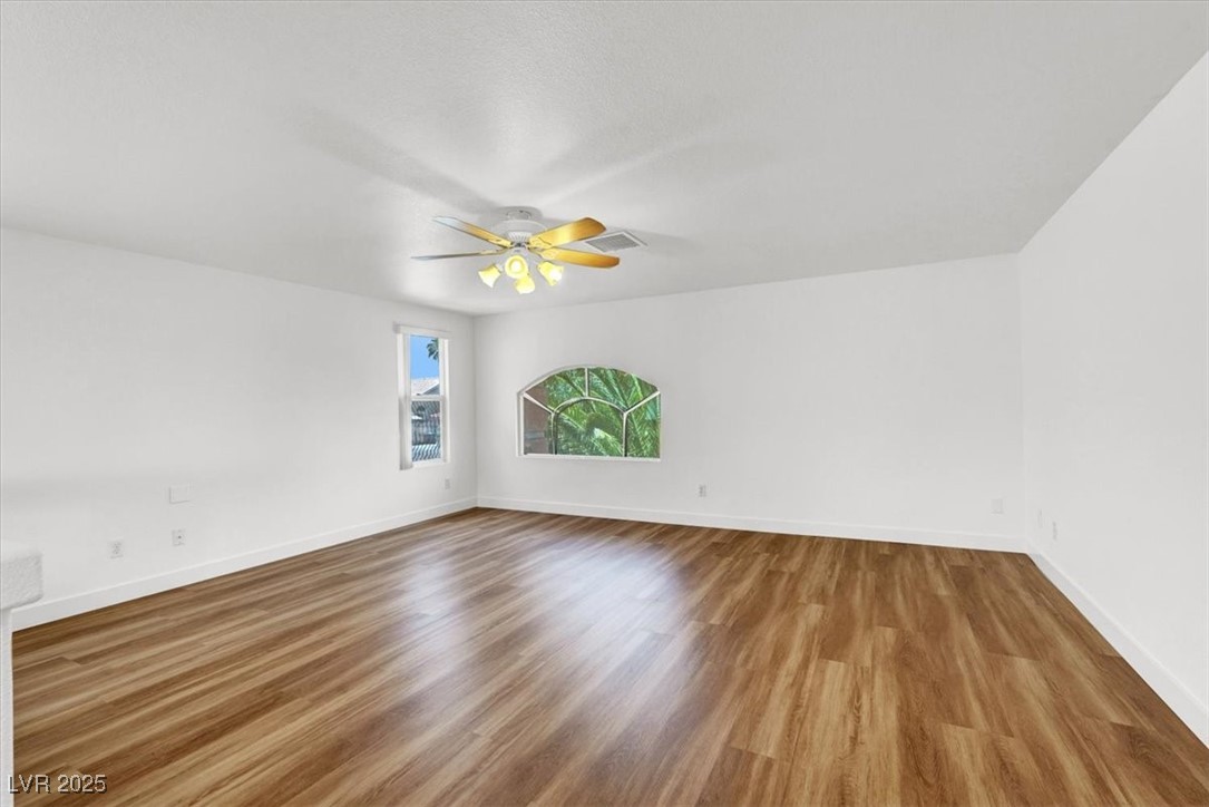 9824 Babys Breath Court Property Photo 28