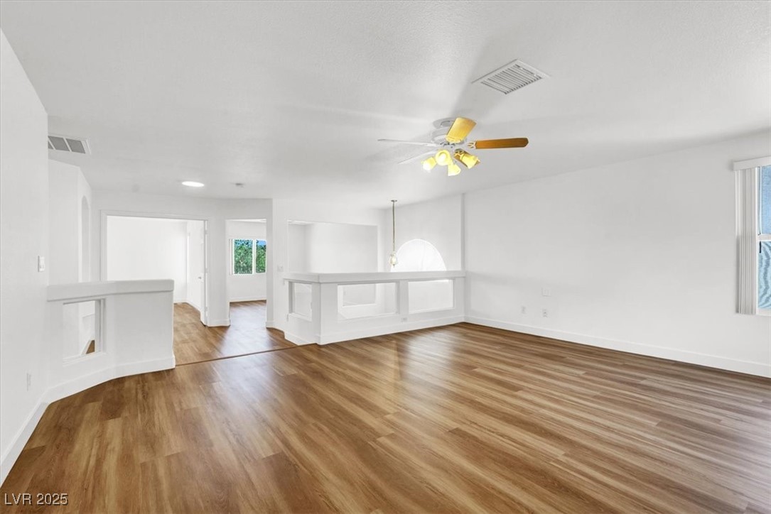 9824 Babys Breath Court Property Photo 29