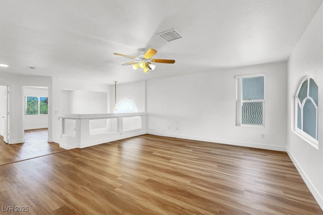 9824 Babys Breath Court Property Photo 30