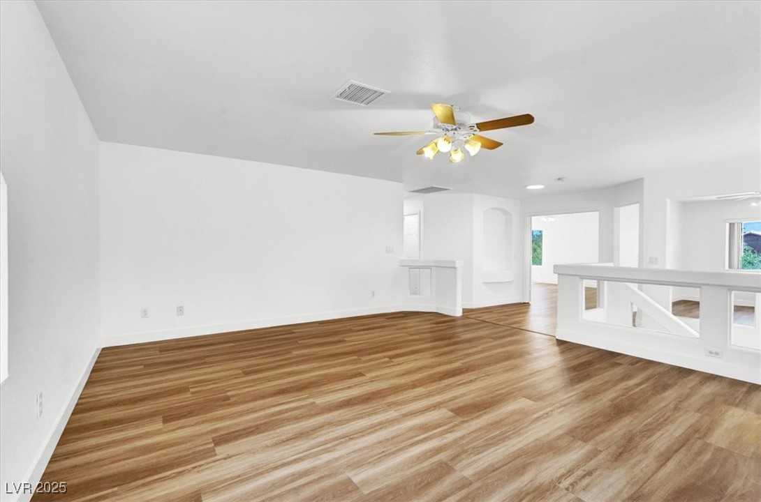 9824 Babys Breath Court Property Photo 31