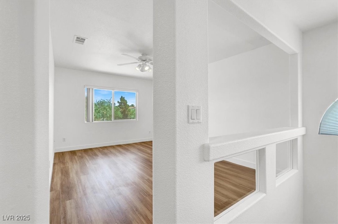 9824 Babys Breath Court Property Photo 33