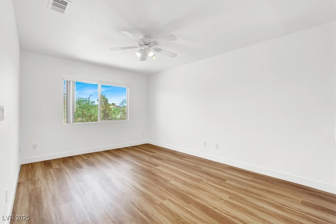 9824 Babys Breath Court Property Photo 34