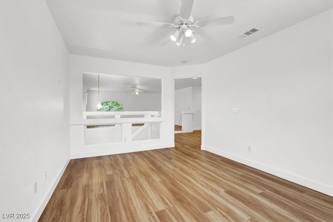 9824 Babys Breath Court Property Photo 35