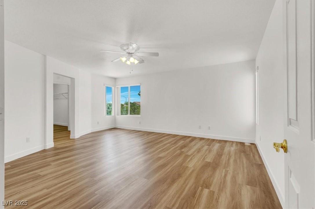 9824 Babys Breath Court Property Photo 36
