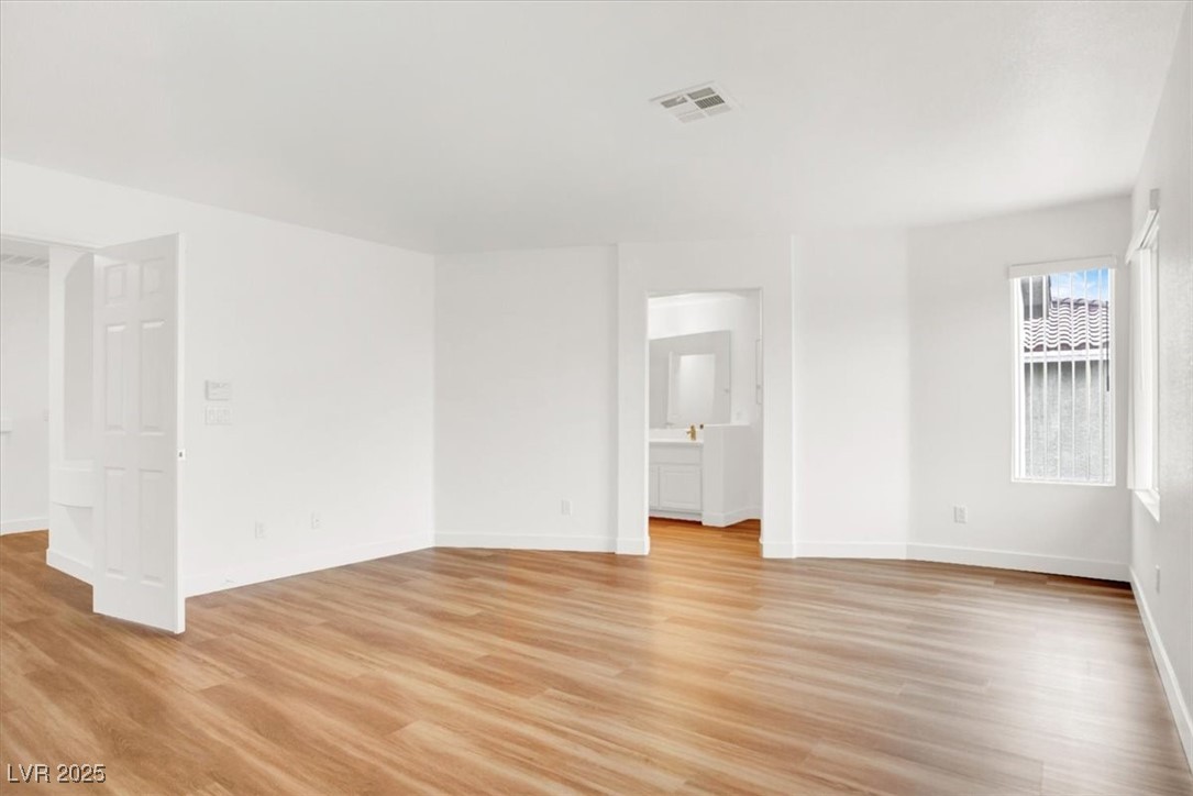 9824 Babys Breath Court Property Photo 37