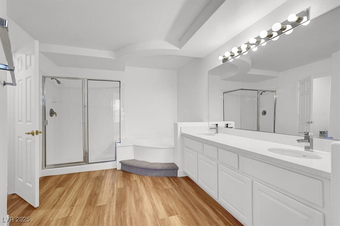 9824 Babys Breath Court Property Photo 39