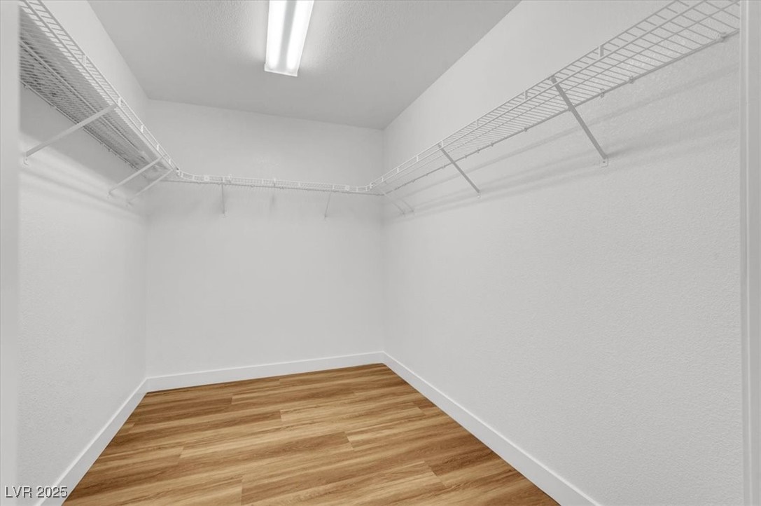 9824 Babys Breath Court Property Photo 40
