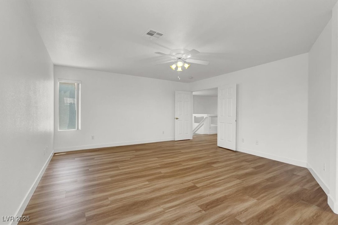 9824 Babys Breath Court Property Photo 41