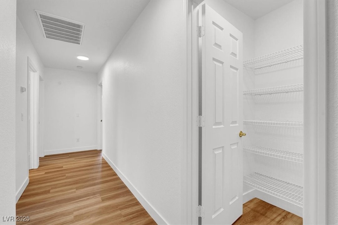 9824 Babys Breath Court Property Photo 42