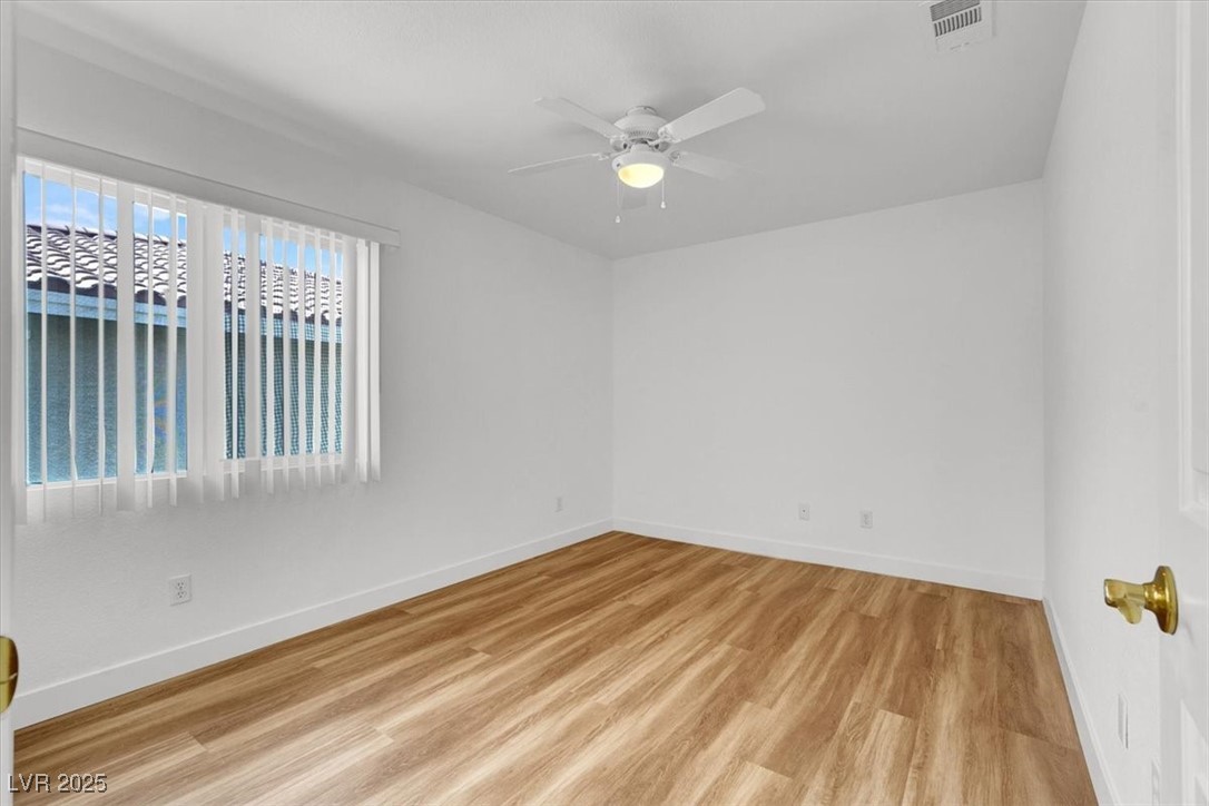 9824 Babys Breath Court Property Photo 43