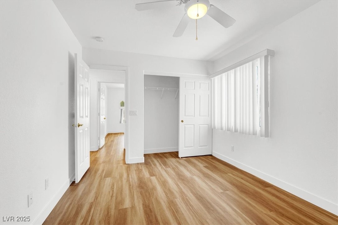 9824 Babys Breath Court Property Photo 44