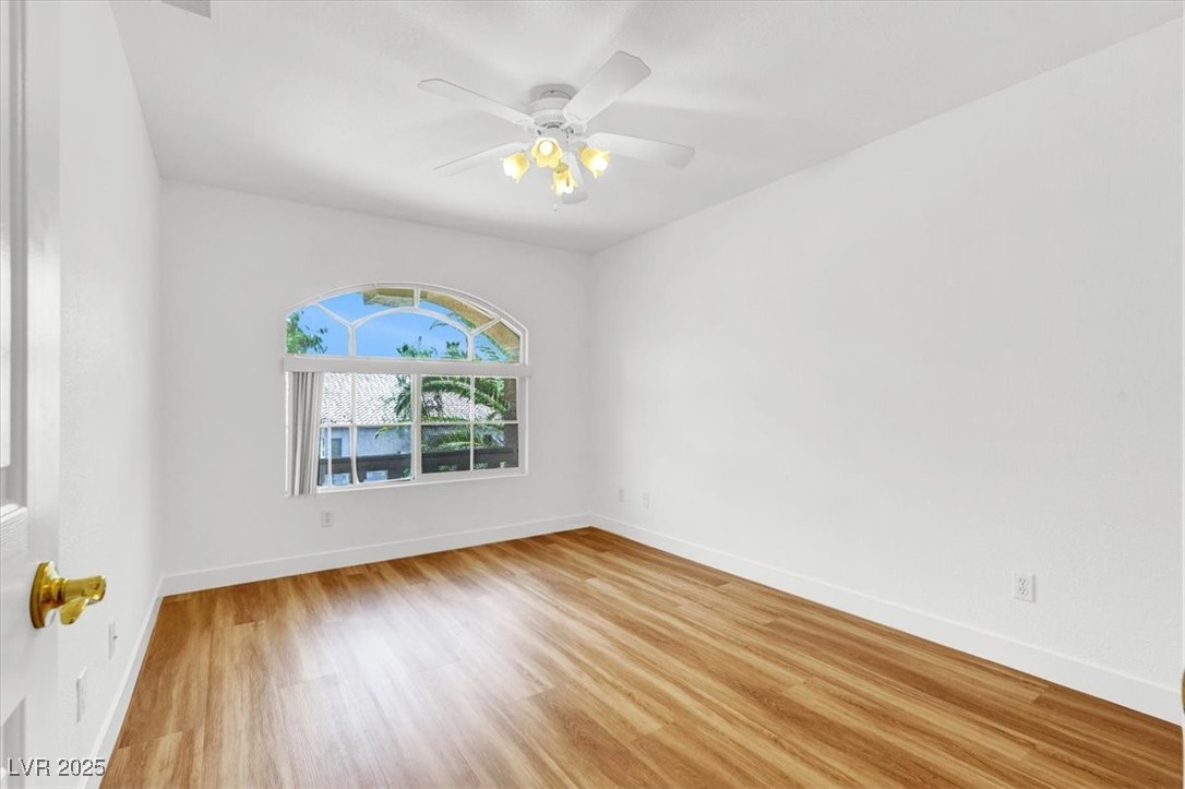 9824 Babys Breath Court Property Photo 45