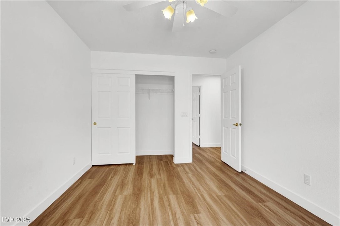 9824 Babys Breath Court Property Photo 46