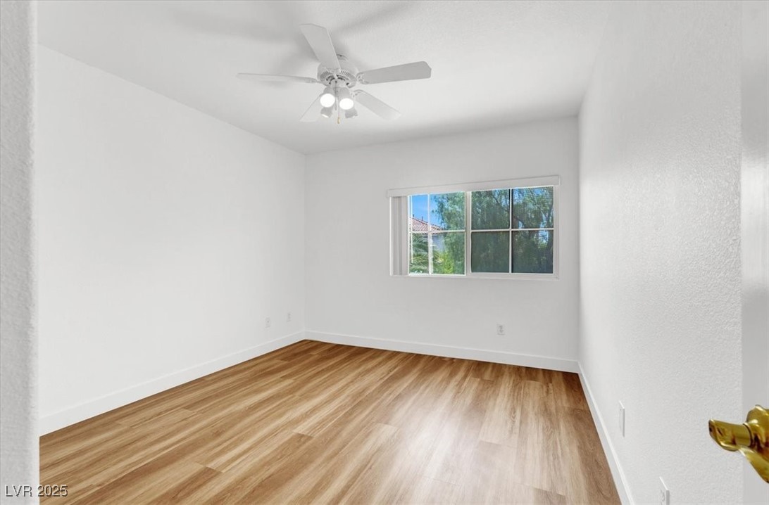 9824 Babys Breath Court Property Photo 48