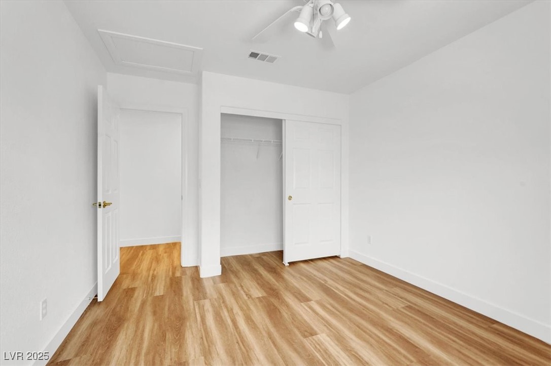9824 Babys Breath Court Property Photo 49