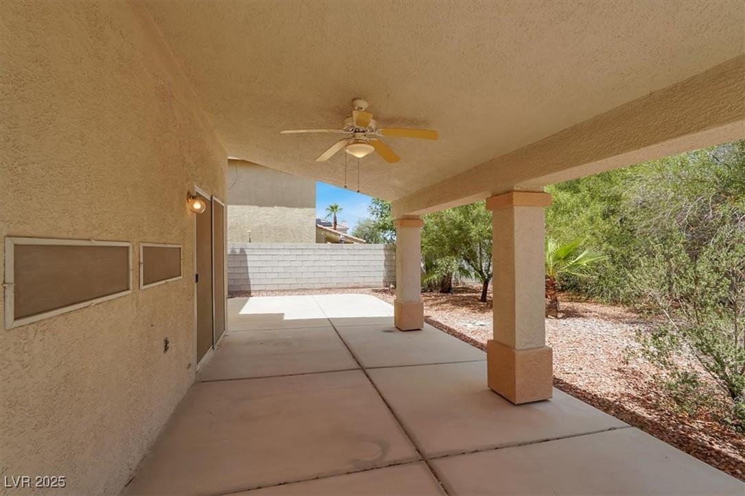 9824 Babys Breath Court Property Photo 51