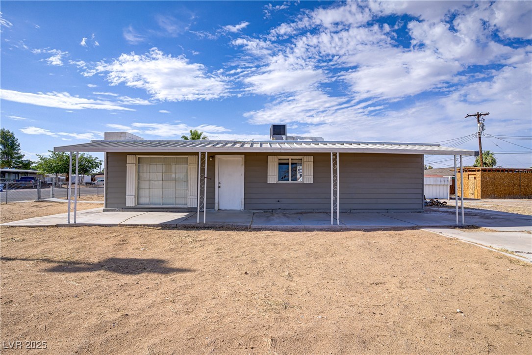 10 Ronald Lane Property Photo 1