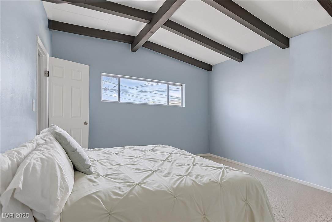 10 Ronald Lane Property Photo 15