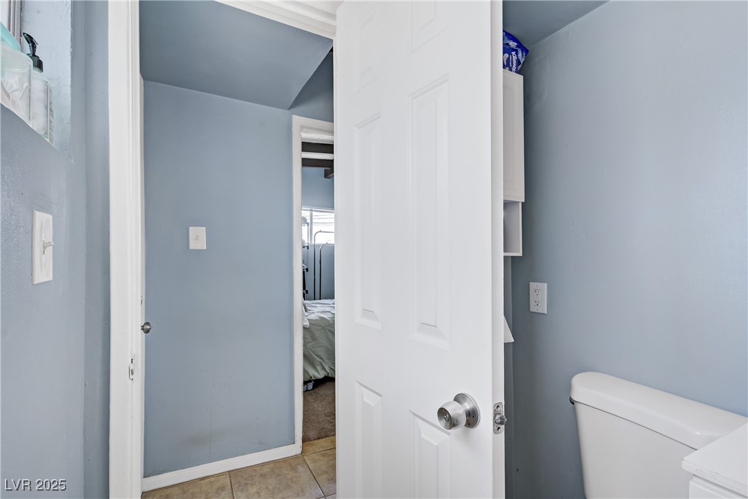 10 Ronald Lane Property Photo 18
