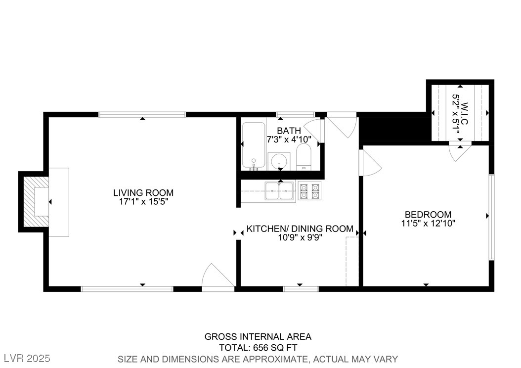 10 Ronald Lane Property Photo 19