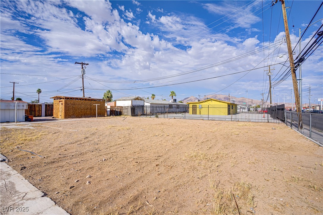 10 Ronald Lane Property Photo 21