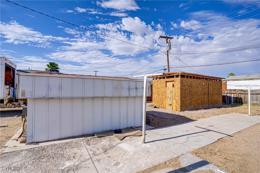 10 Ronald Lane Property Photo 24