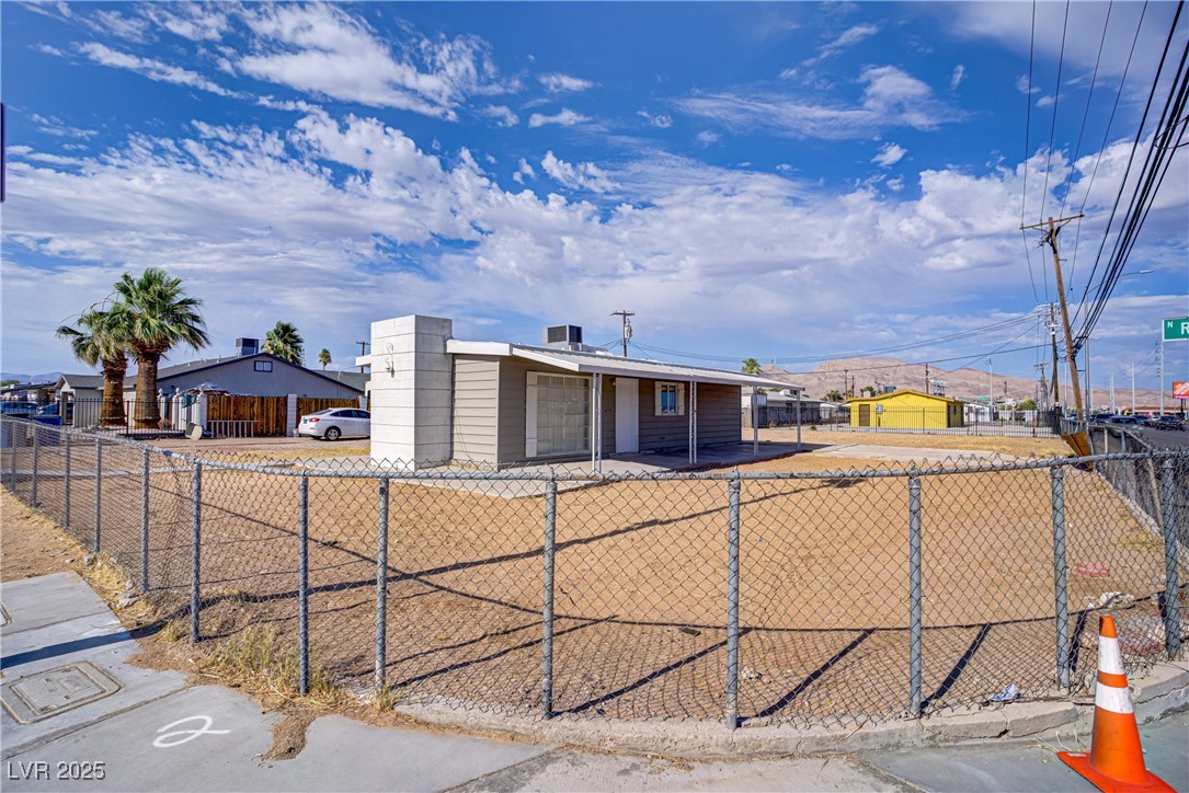10 Ronald Lane Property Photo 26