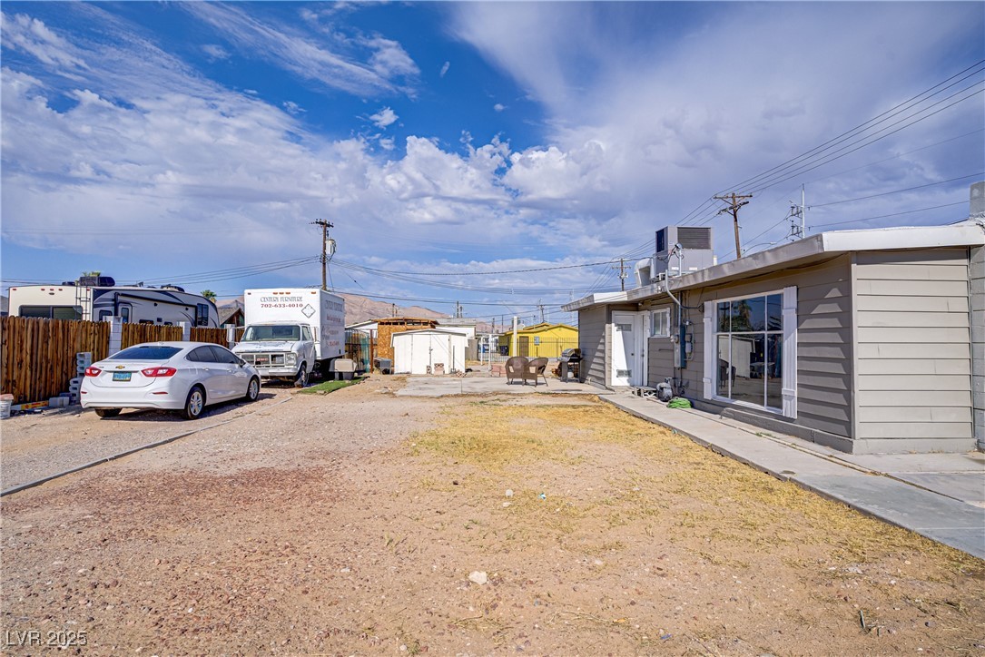 10 Ronald Lane Property Photo 28