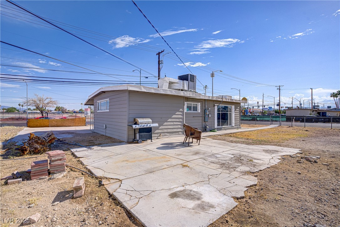 10 Ronald Lane Property Photo 29
