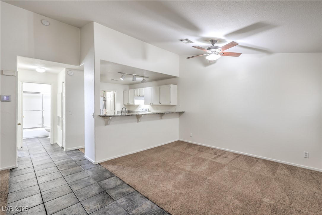 3660 Renovah Street 202 Property Photo 2
