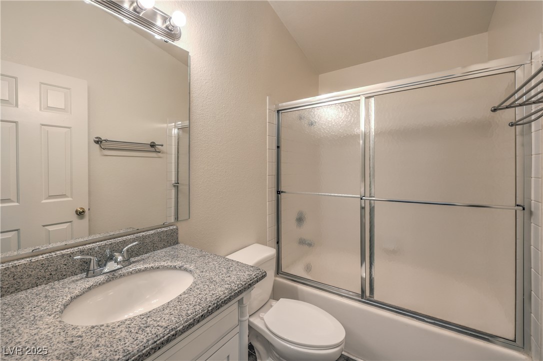 3660 Renovah Street 202 Property Photo 11