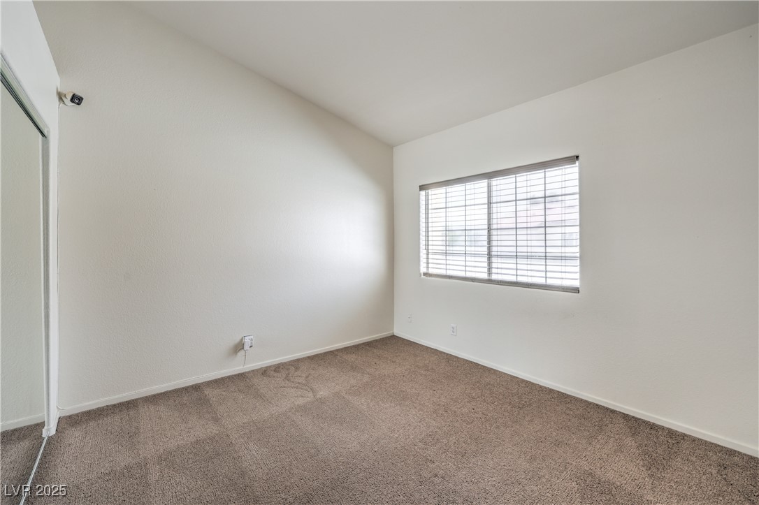 3660 Renovah Street 202 Property Photo 13