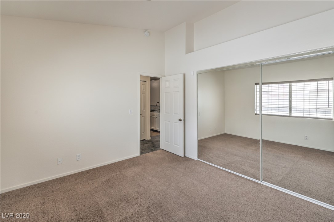3660 Renovah Street 202 Property Photo 14