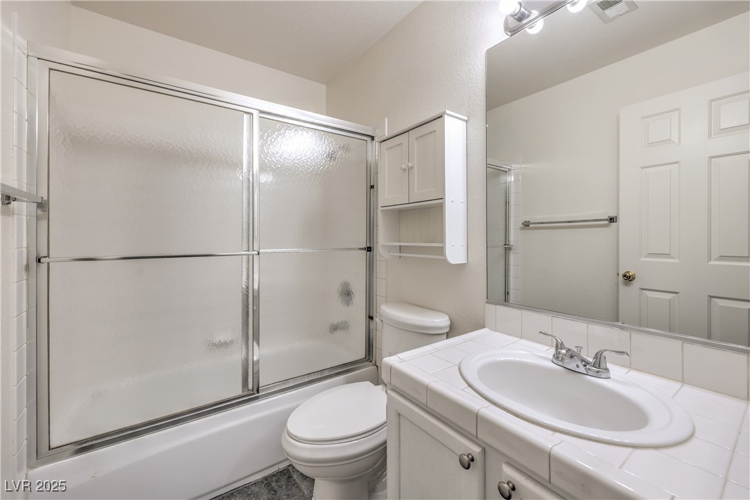3660 Renovah Street 202 Property Photo 15