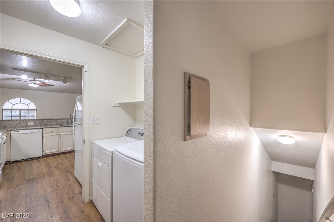 3660 Renovah Street 202 Property Photo 17