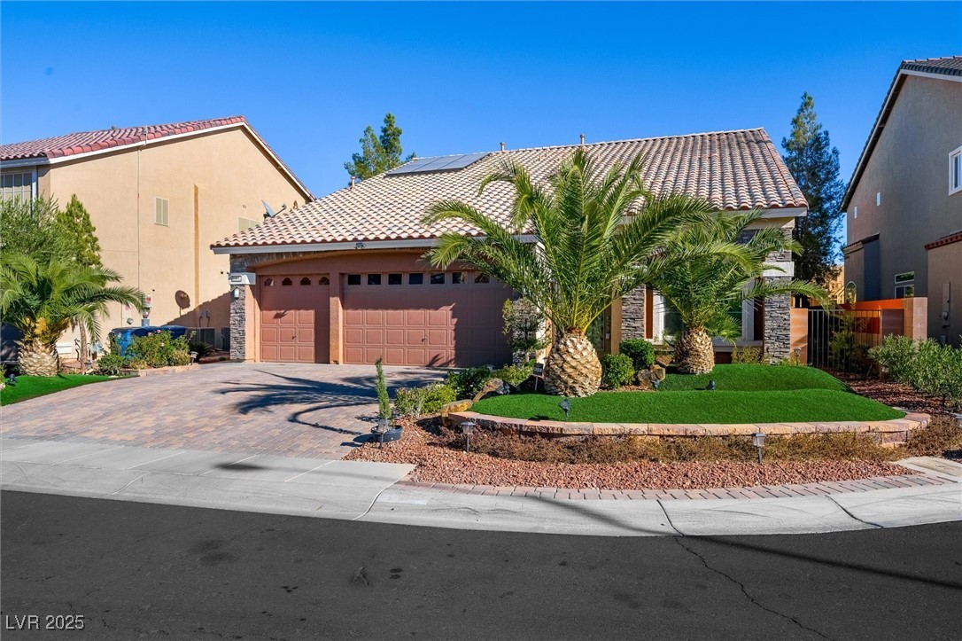 10042 Pipestone Street Property Photo 1