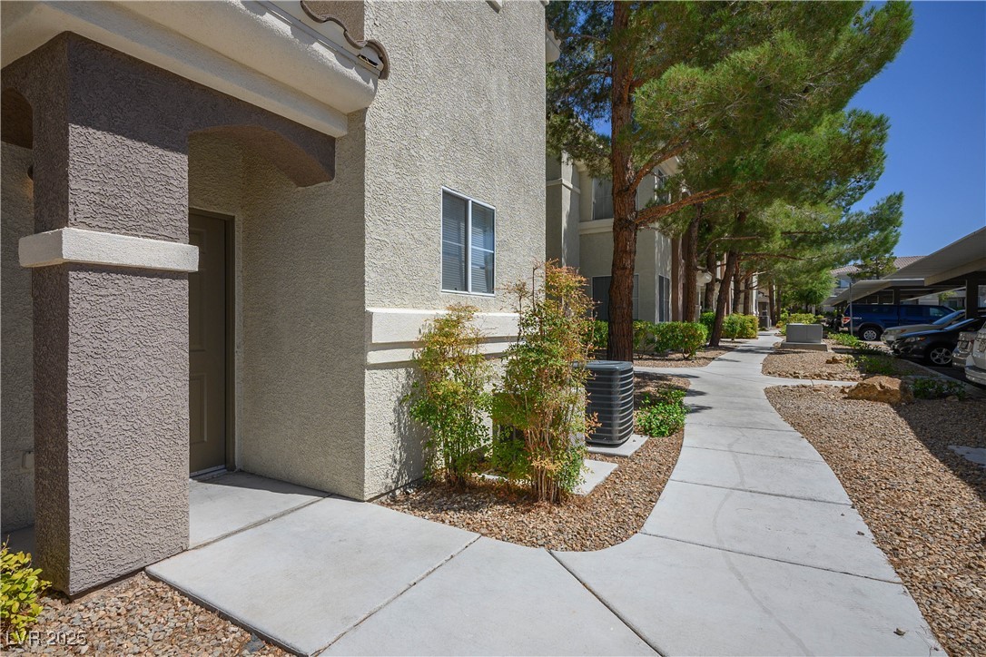 9050 West Warm Springs Road 1120 Property Photo 5