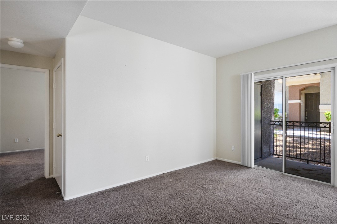9050 West Warm Springs Road 1120 Property Photo 7