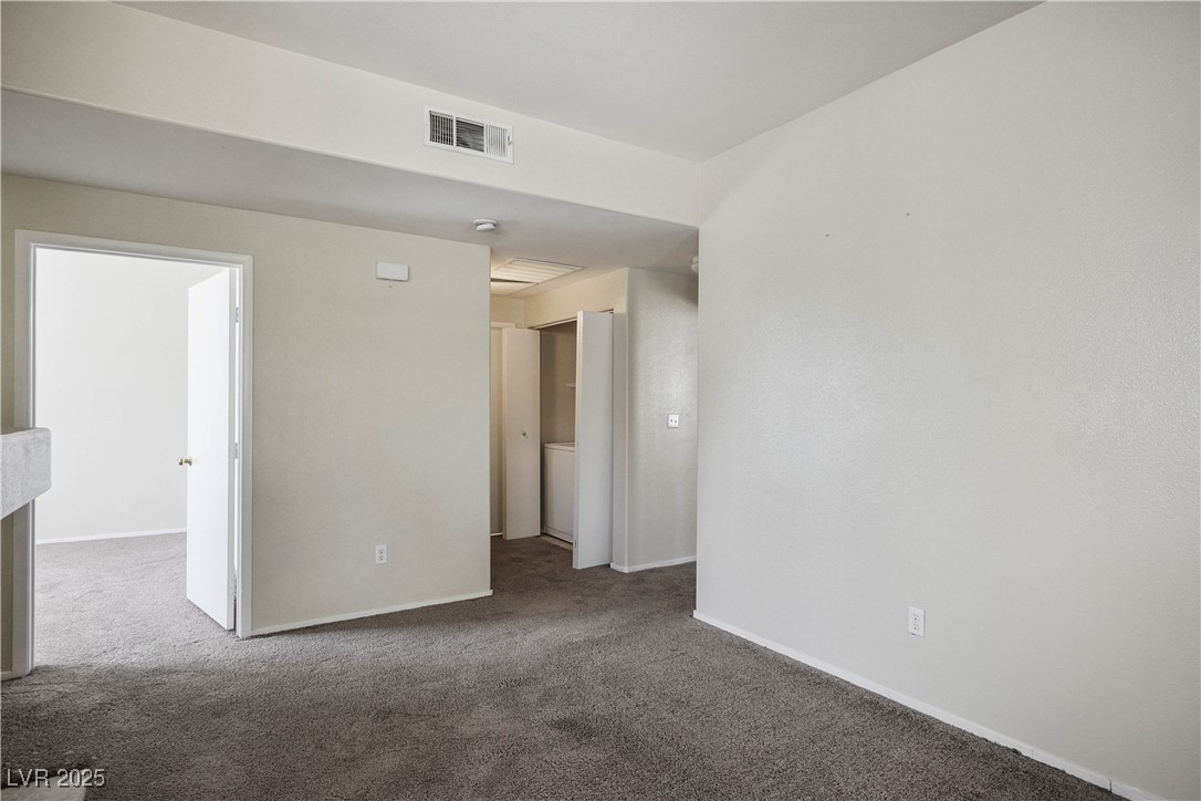 9050 West Warm Springs Road 1120 Property Photo 8