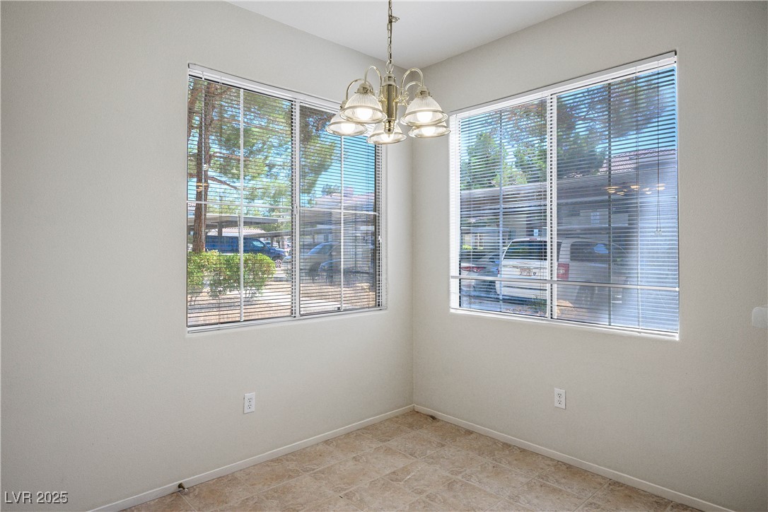 9050 West Warm Springs Road 1120 Property Photo 10